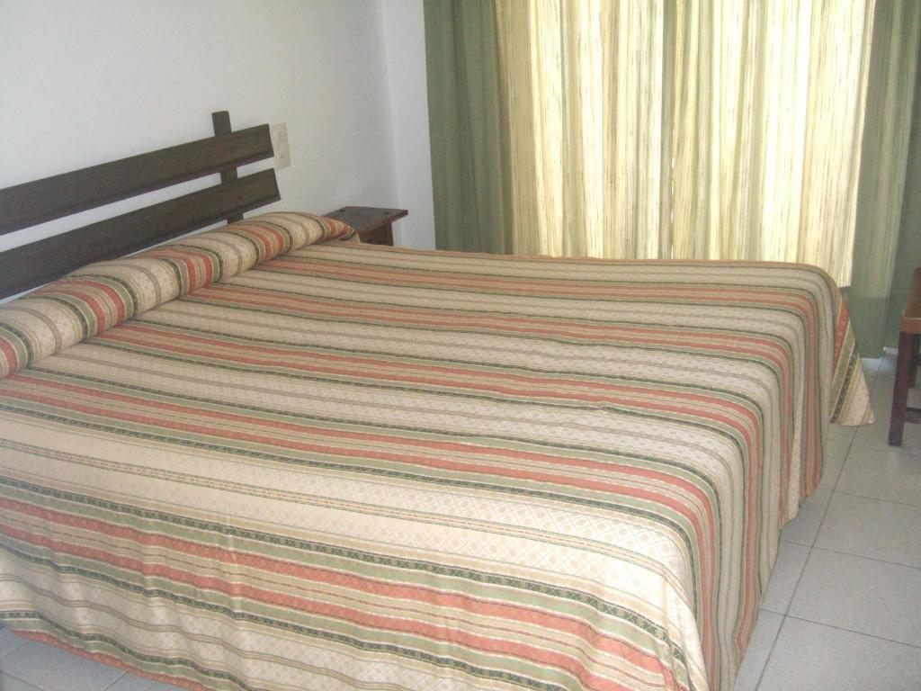 Hotel Can Catala L' Escala Pokoj fotografie